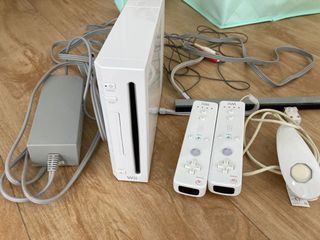 （分類：）位於 。 由 mariposarie 提交（商品編號 1079804439，圖片 1）。簡介： 。