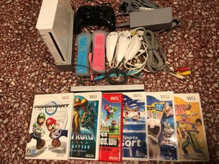 （分類：）位於 。 由 sousachinensis 提交（商品編號 1079922816，圖片 1）。簡介： 。