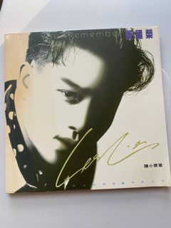 （分類：）位於 。 由 nekobobo 提交（商品編號 1079871463，圖片 1）。簡介： 。