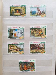 （分類：）位於 。 由 ttktemp101 提交（商品編號 1079792699，圖片 1）。簡介： 。
