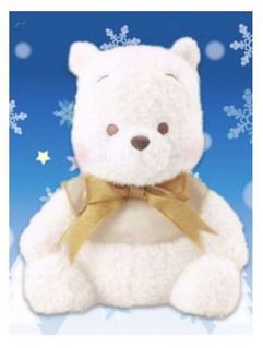 （分類：）位於 。 由 clawjc 提交（商品編號 1079916111，圖片 1）。簡介： 。