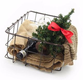 (Category: ) located in . Submitted by furniturepiecesph (Listing ID 1079856475, Image 1). Description: .