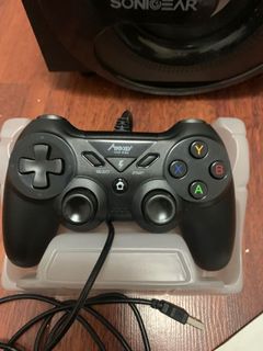 (Category: ) located in . Submitted by adhamzxc (Listing ID 1079940845, Image 1). Description: .