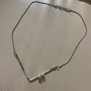 （分類：）位於 。 由 Overtherainbow 提交（商品編號 1079931092，圖片 1）。簡介： 。