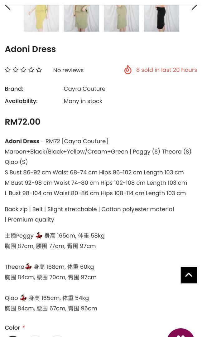 Working Dress Women S Fashion Clothes Dresses On Carousell
