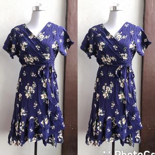 (Category: ) located in . Submitted by firstrend.ph (Listing ID 1079848323, Image 1). Description: .