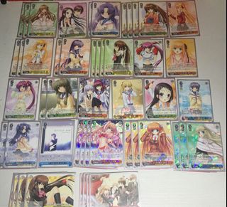 （分類：）位於 。 由 y.yhin_0809 提交（商品編號 1079965885，圖片 1）。簡介： 。