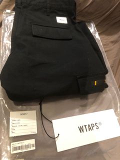 （分類：）位於 。 由 nyohyau 提交（商品編號 1079972227，圖片 1）。簡介： 。