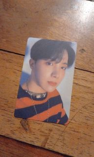 (Category: ) located in . Submitted by yunkimint (Listing ID 1079948269, Image 1). Description: .