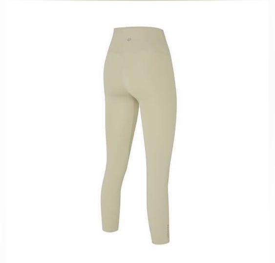 XEXYMIX XP9145T Highflexy™aero 8.5 Leggings , Women's Fashion, Activewear  on Carousell