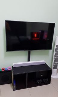 (Category: ) located in . Submitted by imjun0113 (Listing ID 1079891839, Image 1). Description: .
