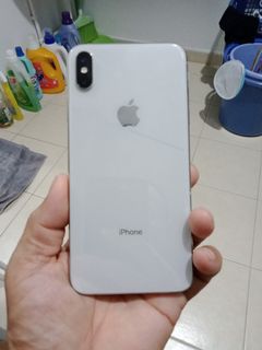 (Category: ) located in . Submitted by michaelgoh5818 (Listing ID 1079981460, Image 1). Description: .