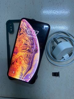 (Category: ) located in . Submitted by muhammad_hadiuddin (Listing ID 1079944976, Image 1). Description: .