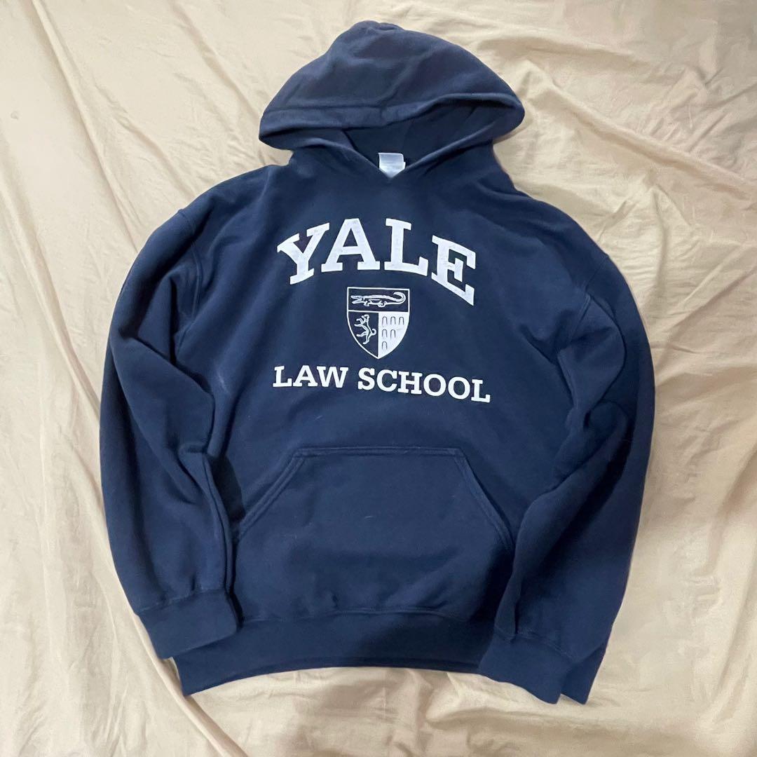 Yale law school hoodie new arrivals