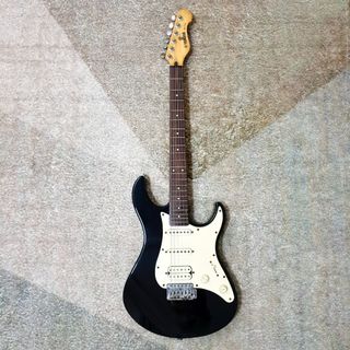 (Category: ) located in . Submitted by cadenzainstruments (Listing ID 1079953397, Image 1). Description: .