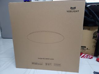 （分類：）位於 。 由 dannykit 提交（商品編號 1079934755，圖片 1）。簡介： 。