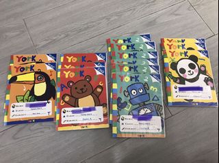 （分類：）位於 。 由 agn11 提交（商品編號 1079929796，圖片 1）。簡介： 。
