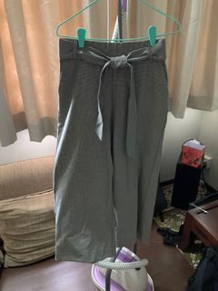 (Category: ) located in . Submitted by cheera (Listing ID 1079857994, Image 1). Description: .