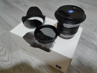 （分類：）位於 。 由 ivan_ya5 提交（商品編號 1079969873，圖片 1）。簡介： 。