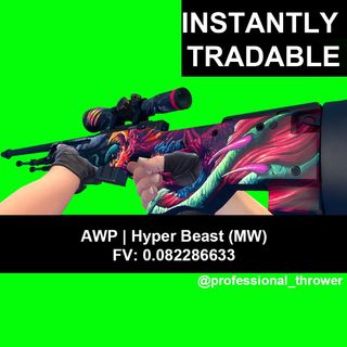 (Category: ) located in . Submitted by professional_thrower (Listing ID 1080104031, Image 1). Description: .