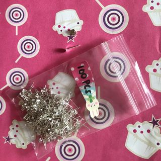 (Category: ) located in . Submitted by StylebyYOU (Listing ID 1080004874, Image 1). Description: .