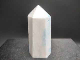 (Category: ) located in . Submitted by mjournalatelier (Listing ID 1080174219, Image 1). Description: .