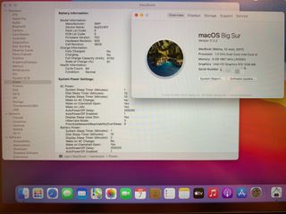 （分類：）位於 。 由 frankieeew 提交（商品編號 1080155661，圖片 1）。簡介： 。