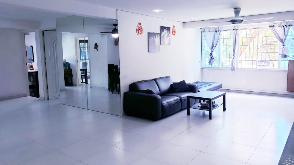 (Category: ) located in . Submitted by domproperty (Listing ID 1020070672, Image 1). Description: .
