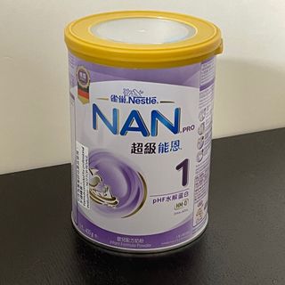 （分類：）位於 。 由 002yxi 提交（商品編號 1080014114，圖片 1）。簡介： 。