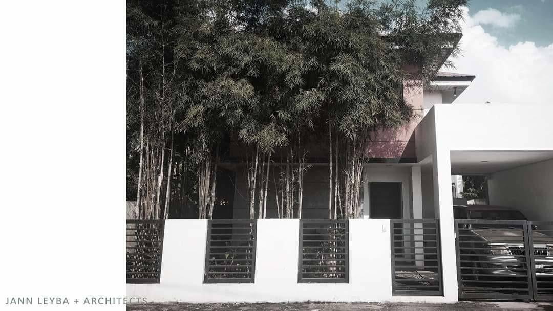 2 Storey Residence Dasmarinas Cavite (Category: House & Lot) located in Mandaluyong City. Submitted by jannleyba (Listing ID 1079989709, Image 1). Description: Two (2) story residence Pacific Park Place, Paliparan I Dasmarinas Cavite Lot Area: 150.00 SQM Total Floor Area: 147.00SQM. 3 bedrooms 2 toilet and baths Family Area Dirty Kitchen Lanai 1 Car Garage Airy and open planned Natural Lighting and Ventilation Industrial Zen Aesthetics Polished c