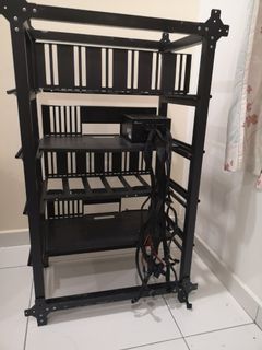 (Category: ) located in . Submitted by zeroize (Listing ID 1080118006, Image 1). Description: .