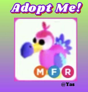 (Category: ) located in . Submitted by arrogantapple (Listing ID 1080142896, Image 1). Description: .