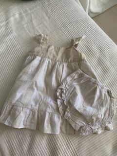 (Category: ) located in . Submitted by liabr (Listing ID 1079943341, Image 1). Description: .
