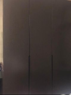 (Category: ) located in . Submitted by retradehub (Listing ID 1080093512, Image 1). Description: .