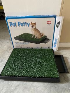 (Category: ) located in . Submitted by ew_chia (Listing ID 1080138922, Image 1). Description: .