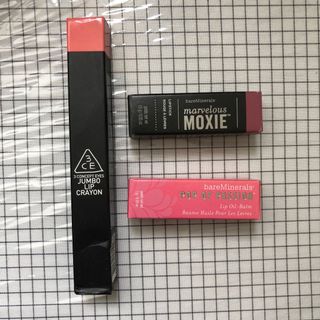 （分類：）位於 。 由 lululy1220 提交（商品編號 1080060392，圖片 1）。簡介： 。