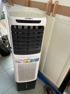 （分類：）位於 。 由 june.ma 提交（商品編號 1080086968，圖片 1）。簡介： 。