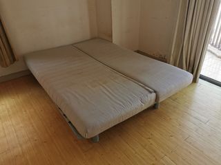 (Category: ) located in . Submitted by sheikhizham (Listing ID 1080037774, Image 1). Description: .