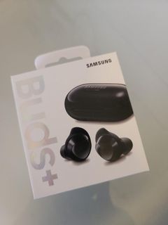 （分類：）位於 。 由 hellothereee_ 提交（商品編號 1080021751，圖片 1）。簡介： 。