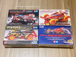 （分類：）位於 。 由 benzoino 提交（商品編號 1080077539，圖片 1）。簡介： 。