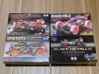 （分類：）位於 。 由 benzoino 提交（商品編號 1080076229，圖片 1）。簡介： 。