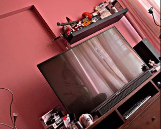 (Category: ) located in . Submitted by cute_treasures (Listing ID 1080170218, Image 1). Description: .