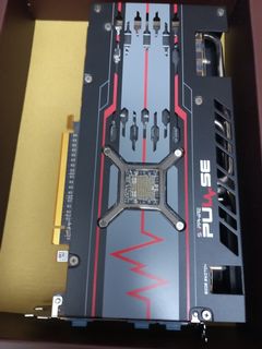 （分類：）位於 。 由 mayli1234we 提交（商品編號 1080168953，圖片 1）。簡介： 。