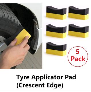 (Category: ) located in . Submitted by toyotawishsg (Listing ID 1080080987, Image 1). Description: .