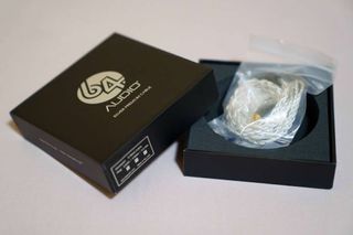 （分類：）位於 。 由 happychanbb 提交（商品編號 1080014523，圖片 1）。簡介： 。