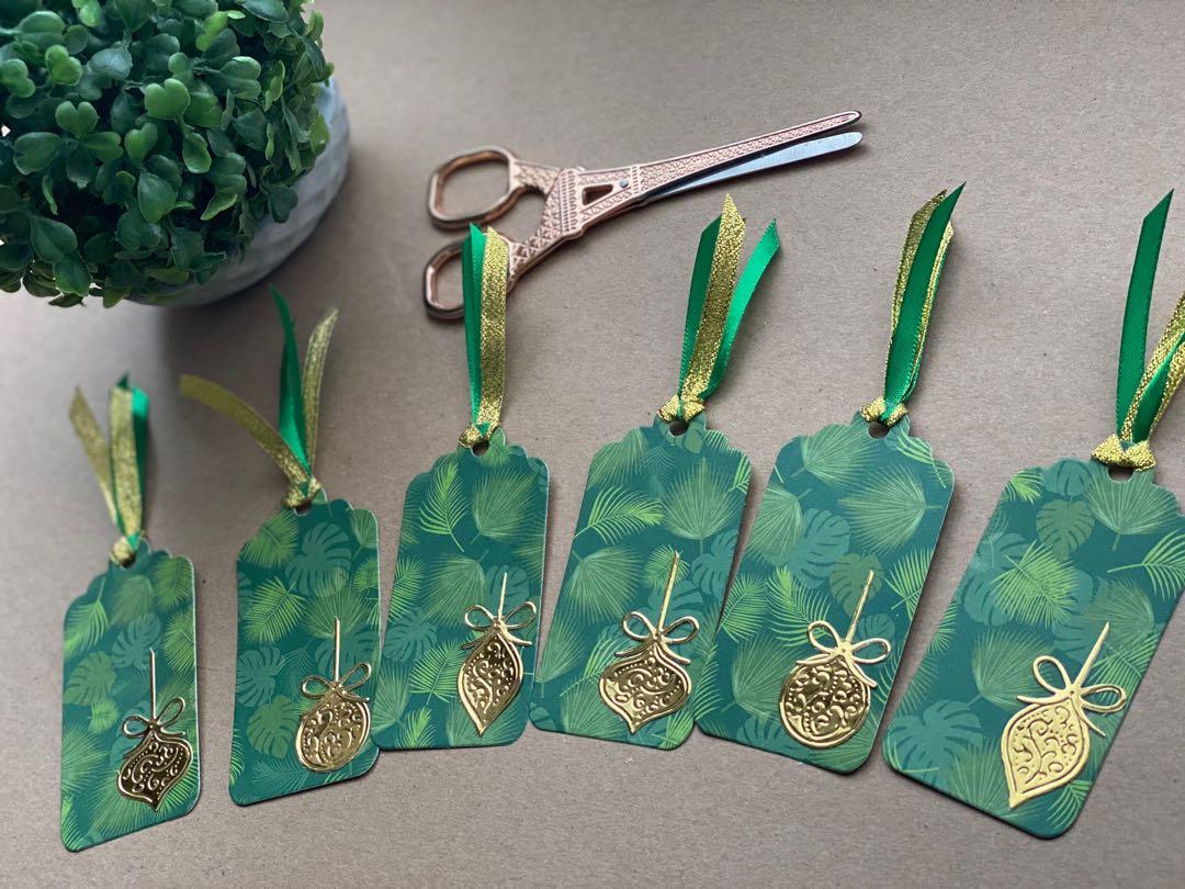 6 Pieces Handcrafted And Designed Hari Raya Gift Tags Note Tags Design 1 Hobbies Toys Stationery Craft Handmade Craft On Carousell<script async src=