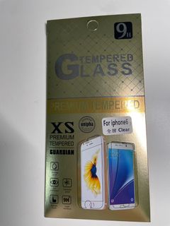 由 outerspace_ (刊登 ID 1080110644，圖片 1) 提交，位於 的 (類別：)，說明：。