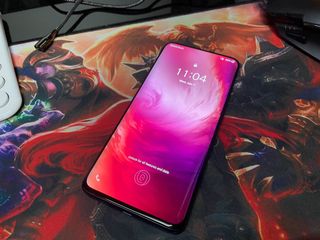 （分類：）位於 。 由 lswtech 提交（商品編號 1080150348，圖片 1）。簡介： 。