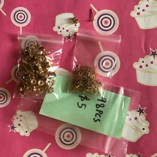 (Category: ) located in . Submitted by StylebyYOU (Listing ID 1080008454, Image 1). Description: .