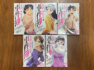 （分類：）位於 。 由 mkxxmk 提交（商品編號 1080092087，圖片 1）。簡介： 。